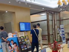 -佛山中大口腔医院·市二级口腔专科医院