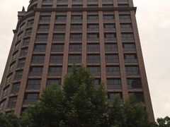 1340770573-米兰洲际酒店