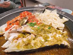 -望湘园·洞庭渔宴(永旺店)