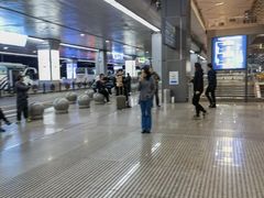 -贵阳龙洞堡国际机场-T2航站楼