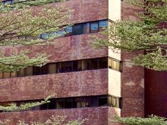 -香港理工大学