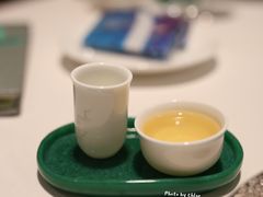 -誉珑轩