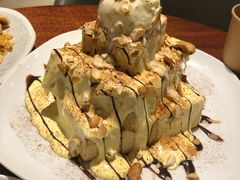 -卡朋厨房(289艺术园区店)