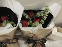 -星河湾温泉洗浴酒店