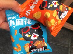 -陶德砂锅(蜀汉路店)