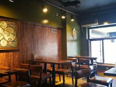 -国王冰室·奥林匹斯店(联想科技城店)
