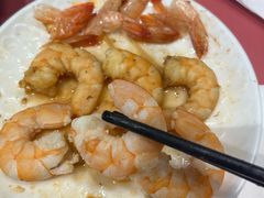 -一绪に寿喜烧自助(世茂广场店)