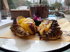-一道餐厅(湖塘店)