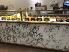 -WHEAT&BAKER-麥(凯德来福士店)