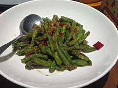-千日贺茶餐厅(高新万达店)