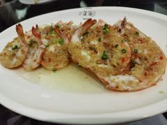 -吴记富苑(朝阳店)