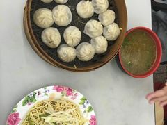-万寿斋(山阴路店)