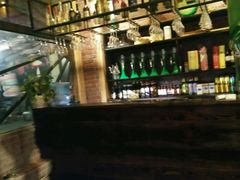 -眼镜哥浦江夜宵大本营