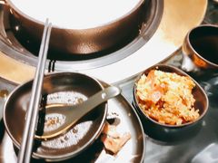 -凤园椰珍·臻品椰子鸡(保利时光里店)