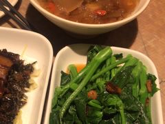 -眉州小吃(魏公村店)