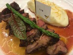 -西山人家·二十年老字号农家菜(旺山店)