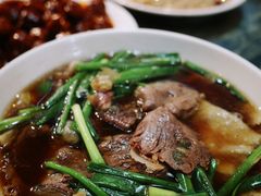 -永生號(未来城店)