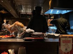 -三川·十酒Izakaya(南昌路店)