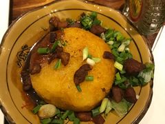 -杨姨妈丝娃娃(花果园店)