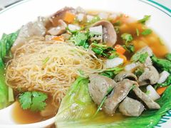 -西关明记肠粉(荔枝湾店)