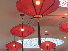 -老城味道·传统天津菜(杨柳青店)
