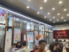 -护国寺小吃(地安门店)