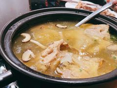 -苏城小院·园林精致苏州菜(斜塘老街店)