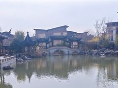 -国寿嘉园·苏州雅境