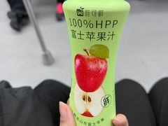 -牛New寿喜烧(金鹰世界店)