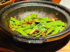 -魏铭鱼头捞饭(嘉善店)