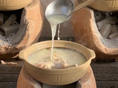 -听香·678茶铺(猛追湾店)