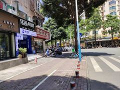 -糯霸手抓糯米饭