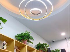 -斯玛特儿童美术中心(文化中心店)