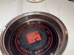 -八合里潮汕鲜牛肉火锅(万科里店)
