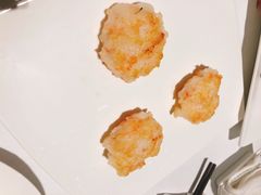 -花城苑广府菜(侨鑫店)