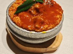-俄士厨房(印象汇店)