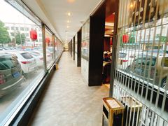 -老酒川菜坊(总店)