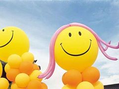 -穿蒸引鲜·嗲记(正大广场店)