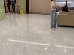 -美年大健康体检(天河东路分院)