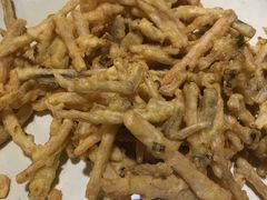 -靓靓蒸虾(中山公园店)