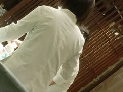 -余姚阳明温泉山庄