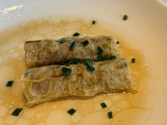 -壹只菜·崇明本地特色菜(崇明南门店)