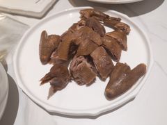 -琬苑鸽庄·川粤融合菜(解放碑总店)
