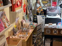 -风雨书店(下城店)