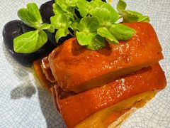 -甬上名灶·首店(环城西路店)