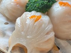 -旺金鸽·传承15年老字号·手工早茶(荔湾坦尾桥中店)