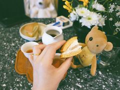 -灶咖KITCHEN