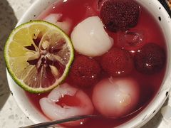 -雲物·云南小馆(好悦天地店)
