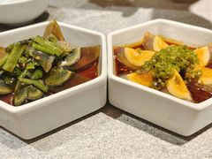 -马旺子·川小馆