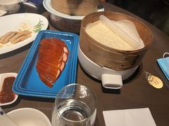 -拾久(朝阳公园店)